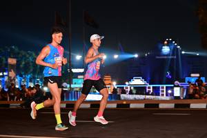 BIB: 265
                            <button type="button" onclick="openModal(15058455)" class="btn btn-primary btn-sm float-right btn-popup" data-toggle="modal" data-target=".modal-high-quality">
                        <i class="fas fa-shopping-cart"></i> Add to Cart
                    </button>
                                            <button type="button" onclick="isThisMe(15058455, true)" class="btn btn-success btn-sm float-right btn-popup btn-isme hidden" data-toggle="tooltip" data-placement="bottom" title="นี่คือรูปของคุณใช่ไหม คลิกที่นี่เพื่อเอาเข้าอัลบั้ม">
                        <i class="fas fa-plus"></i> Add to album
                    </button>
                    <button type="button" onclick="isThisMe(15058455, false)" class="btn btn-warning btn-sm float-right btn-popup btn-isnotme hidden">
                        <i class="fas fa-ban"></i> Remove from album
                    </button>